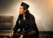 PNIB : Masih Marak Pelarangan Ibadah dan Pendirian Rumah Ibadah, Indonesia Darurat Intoleransi, Negara Wajib Tegas!