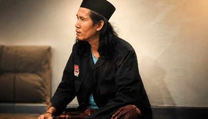 PNIB : Masih Marak Pelarangan Ibadah dan Pendirian Rumah Ibadah, Indonesia Darurat Intoleransi, Negara Wajib Tegas!