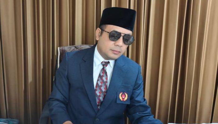 Desentralisasi Korupsi dan Politik Dagang Sapi