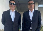 Komedian Temon Wafat, Abdel : Selamat Jalan, Mon