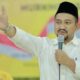 OTT Kepala Daerah ke 12 Bupati Pemalang Diamankan KPK, Sinyal Buruk Tata Kelola Pemerintahan