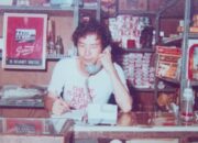 Perjalanan Raksasa Retail Djoko Susanto, Berawal dari Warung Rokok Ketengan