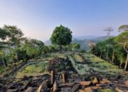 Simak 5 Destinasi Wisata di Jawa Barat yang Kental Kisah Legenda