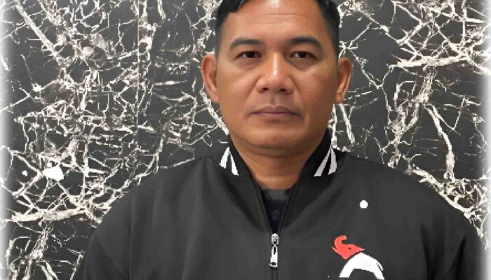 Kader PSI Bela Menhut, Joko Wahyono : Permainan Pejabat Eselon Tidak Serta Merta Menyangkut Menteri