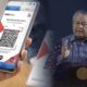 Perry Warjiyo, Sosok Dibalik Sistem QRIS, Inovasi Lokal yang Guncang Keuangan Global
