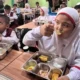 CELIOS Siapkan Uji Materi Perpres MBG ke MA, Soroti Tata Kelola yang Berdampak pada APBN