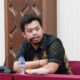 GPM DKI Jakarta Tegaskan Legalitas Organisasi Berdasarkan Pengesahan Resmi Negara