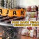 Dari Mana Indonesia Membiayai Program MBG Pasca Putusan MK ?