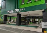 Peserta Muktamar NU ke 35 Transit di Asrama Haji Sukolilo Surabaya, Awak Media Dilarang Masuk