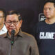 Pramono Akan Tertibkan Pagar Tinggi di Mal, Dinilai Ciptakan Kesan Jakarta Tak Aman