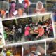 Simak Warung Makan Gratis di Depok, Tanpa Subsidi Negara Tetap Bertahan Melayani Meski Harga Bahan Pokok Naik