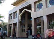 Muhammadiyah Tetapkan 1 Ramadan 1448 H pada 8 Februari 2027, Idul Fitri 9 Maret