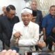 KDM Turun Tangan Atasi Siswa Depok Cari Sumbangan Biaya Sekolah ke Lamongan