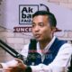 Media Askar Soroti MBG dan Kopdes, Disebut Berkaitan dengan Persiapan Politik 2029