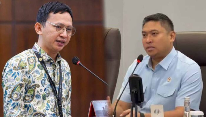 P2G Tuntut Kepala BGN Menarik Ucapan Polemik Keracunan MBG Karena Ulah Guru, Ortu, Wartawan dan LSM