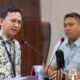 P2G Tuntut Kepala BGN Menarik Ucapan Polemik Keracunan MBG Karena Ulah Guru, Ortu, Wartawan dan LSM