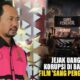 Celah Baru TPPU Melalui Produksi Film