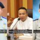 Profile 3 Pejabat ATR BPN yang Terjaring OTT KPK