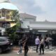 KPK Geledah Rumah Mewah Ipda Yayat Sudrajat Terkait Kasus Ijon Proyek Bupati Bekasi