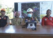 Blunder TPA Putri Cempo Jadi Pelajaran, Solo Kini Fokuskan Pengolahan Sampah Sejak dari Rumah
