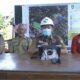 Blunder TPA Putri Cempo Jadi Pelajaran, Solo Kini Fokuskan Pengolahan Sampah Sejak dari Rumah