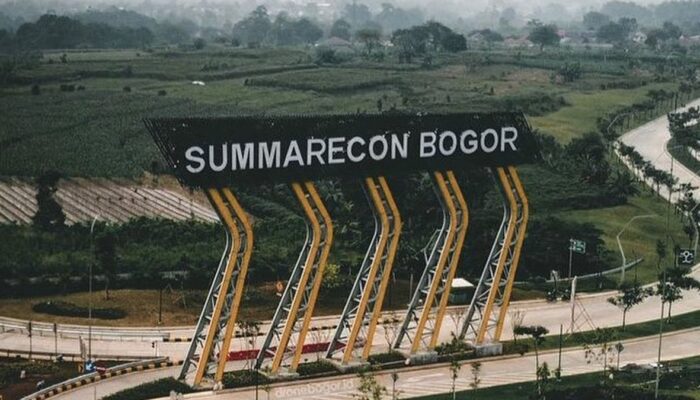 OTT KPK Amankan Bos Summarecon, Pejabat ATR BPN bersama Politisi Golkar hingga Eks Bupati Kebumen, Sita Ratusan Milyar