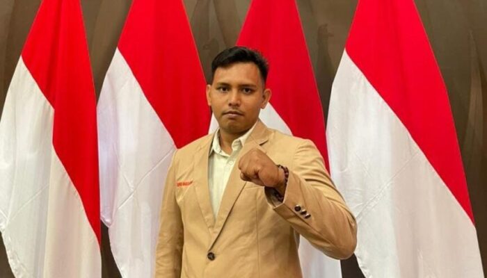 Apresiasi Dedikasi Komjen Asep Edi Suheri, Tinggalkan Jejak Pengabdian di Polda Metro Jaya