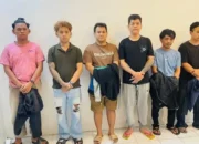 Rumah Dinas TNI di Cijantung Diduga Jadi Markas Judi Online, Penggrebekan Minggu Diumumkan Rabu ?