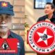Keluarga Besar Marhaenis Jawa Tengah Ucapkan Selamat untuk Terpilihnya Ketua Umum Baru GPM Alit Kelakan