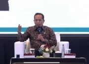 Wacana Gaji ASN Disalurkan Lewat Koperasi, Pengamat Soroti Risiko Tata Kelola dan Pengawasan