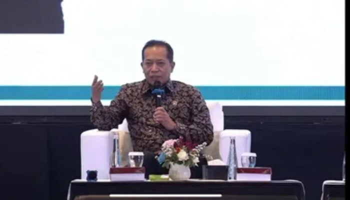 Wacana Gaji ASN Disalurkan Lewat Koperasi, Pengamat Soroti Risiko Tata Kelola dan Pengawasan