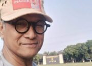 Jokowi, Dua Dekade Politik Hasil dan Warisan yang Belum Selesai