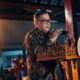 Pidato Hasto Kristiyanto dalam Pembukaan Kongres GPM : Marhaenisme Landasan Perjuangan Membela Rakyat Kecil