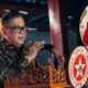 Pesan Megawati dalam Pembukaan Kongres GPM : Pelajari Marhaenisme dan Berziarah ke Makam Bung Karno