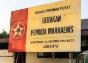 Kongres GPM Dalam Pusaran Dualisme Legalitas
