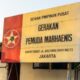 Kongres GPM Dalam Pusaran Dualisme Legalitas