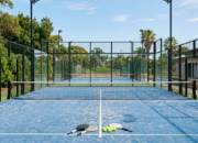 Depok Mendapat Julukan Baru Sebagai Kota Padel Kalahkan Jakarta
